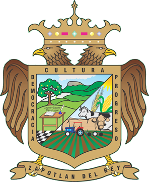 Instancia de la Mujer, Zapotlán del Rey, Jalisco