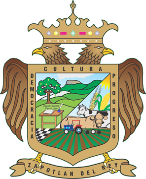 Hacienda Municipal