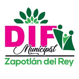 DIF Zapotlán del Rey, Jalisco